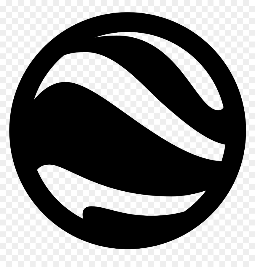 Free Earth Png Icon, Transparent Png - google+ png