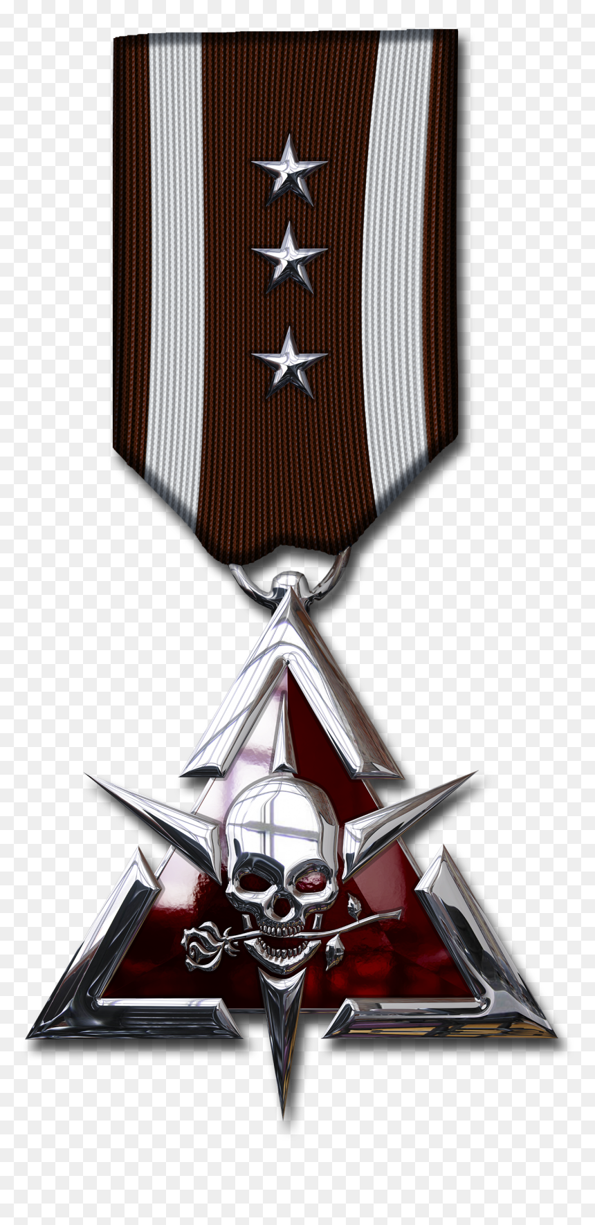 Star Citizen Rank Logo , Png Download - Portable Network Graphics, Transparent Png - star citizen logo png