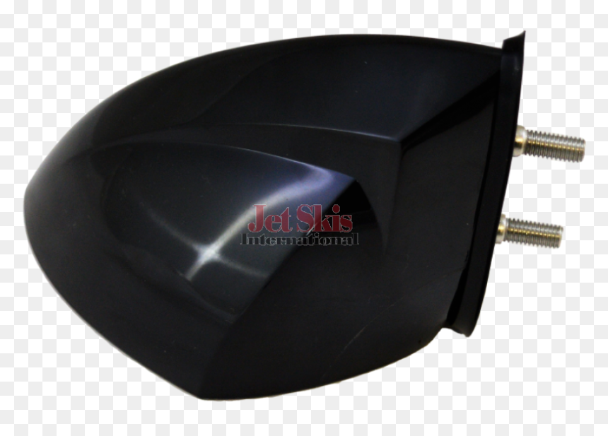 Transparent Hand Mirror Png - Mouse, Png Download - hand mirror png
