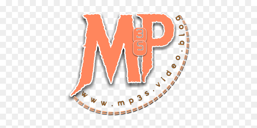Graphic Design, HD Png Download - rick ross png