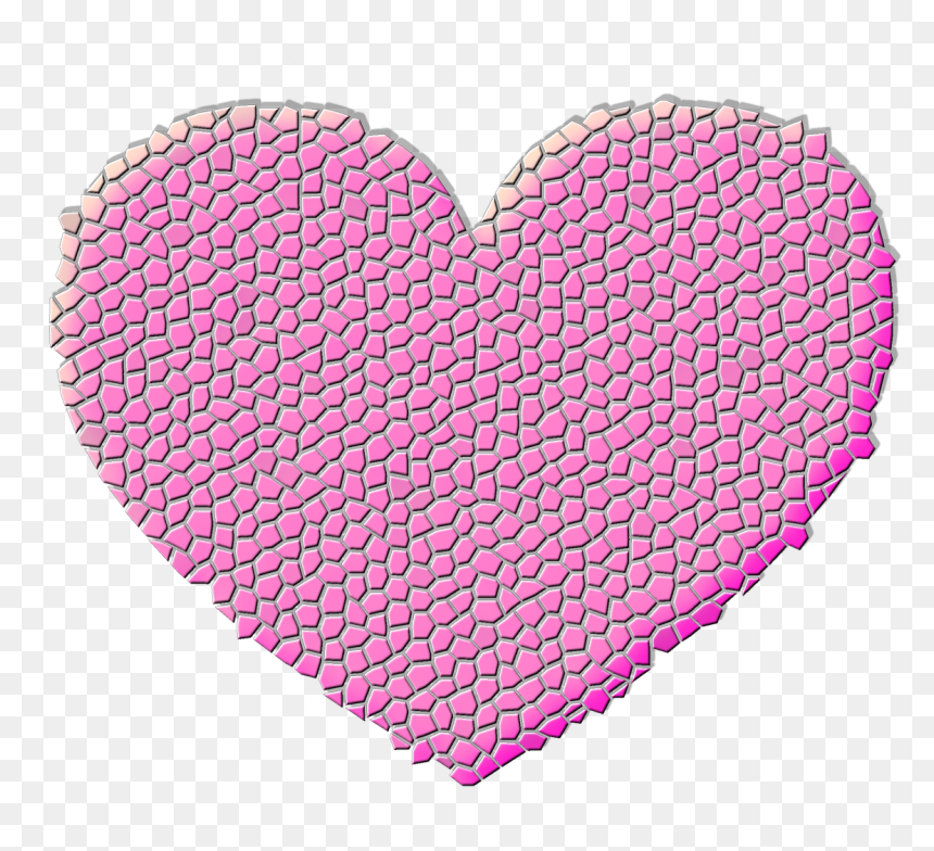 Message Facebook Instagram United States Love - Portable Network Graphics, HD Png Download - instagram heart png