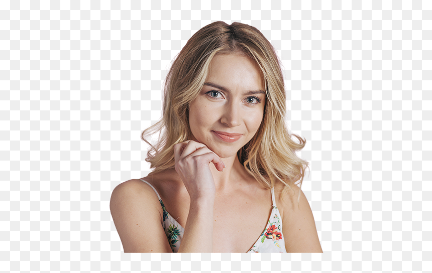 Hair Removal, HD Png Download - chest hair png