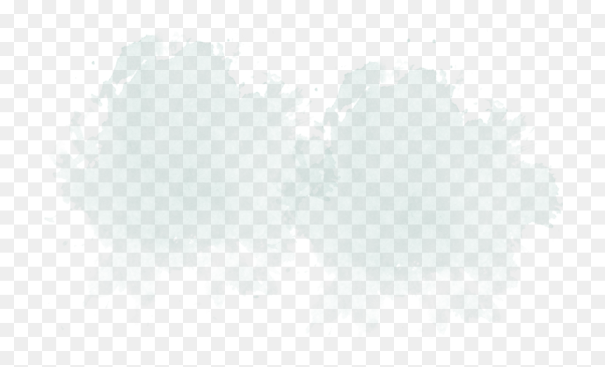We Only Sell Iq - Art Paint, HD Png Download - smudge png
