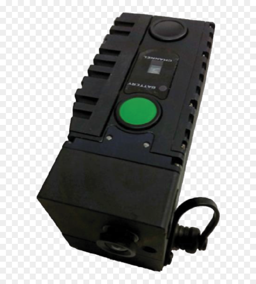 Solo7 Drop Camera - Electronics, HD Png Download - supply drop png