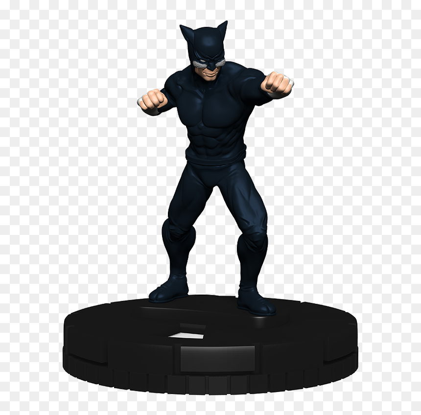 Heroclix Justice Society, HD Png Download - green arrow comic png
