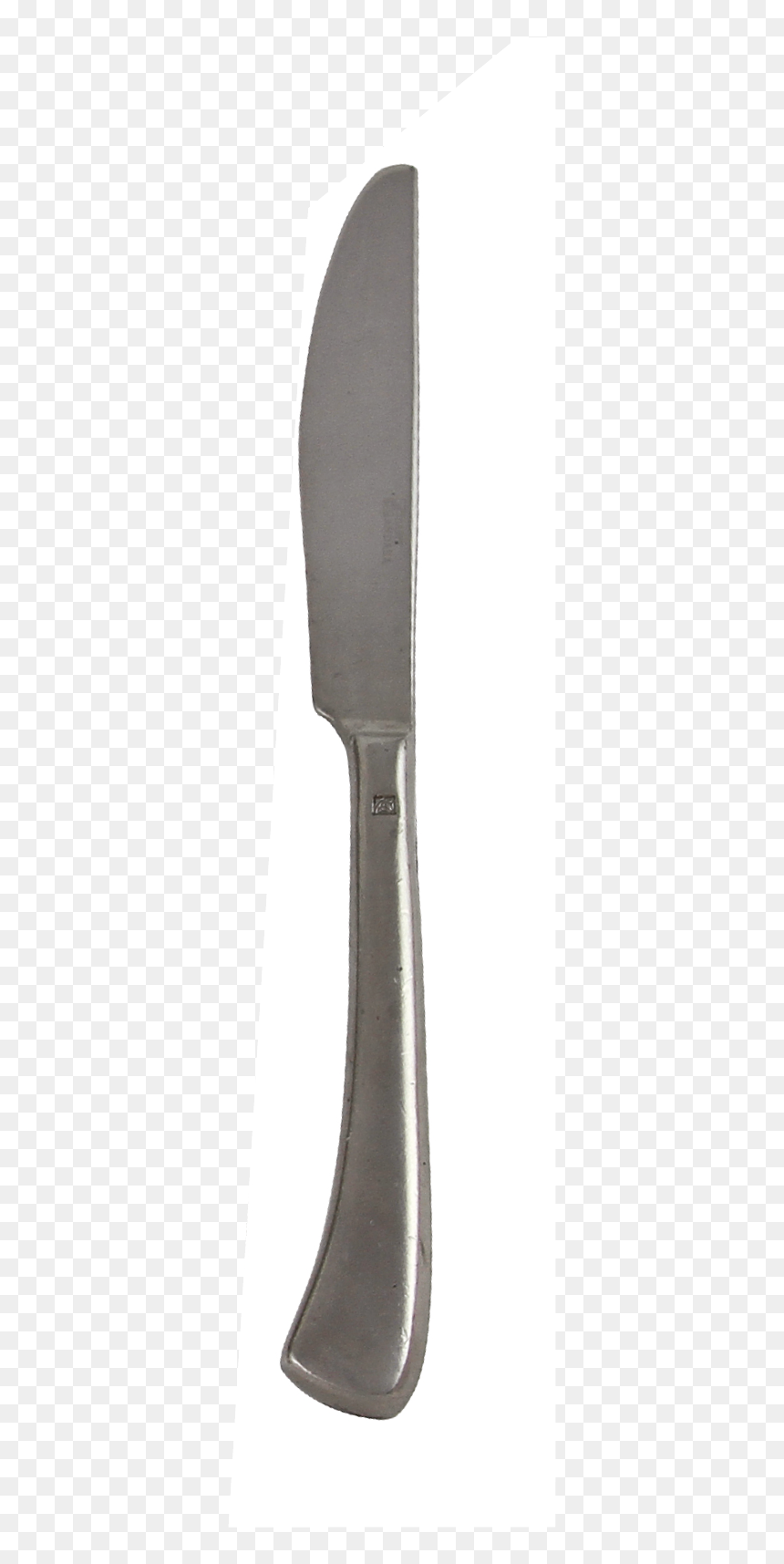 Knife, HD Png Download - kitchen knife png