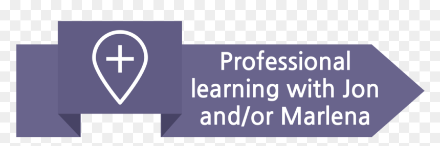 Banner Lt Purple - Graphics, HD Png Download - purple banner png