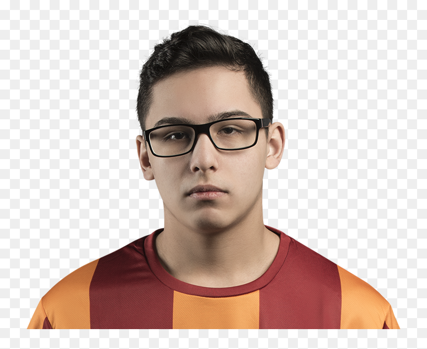Broken Blade League Of Legends, HD Png Download - blade png