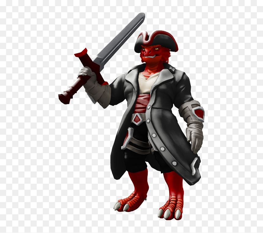 Illustration, HD Png Download - drax png