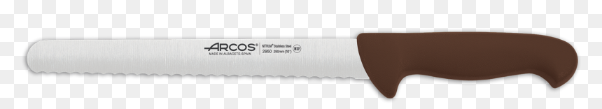 Hunting Knife, HD Png Download - kitchen knife png