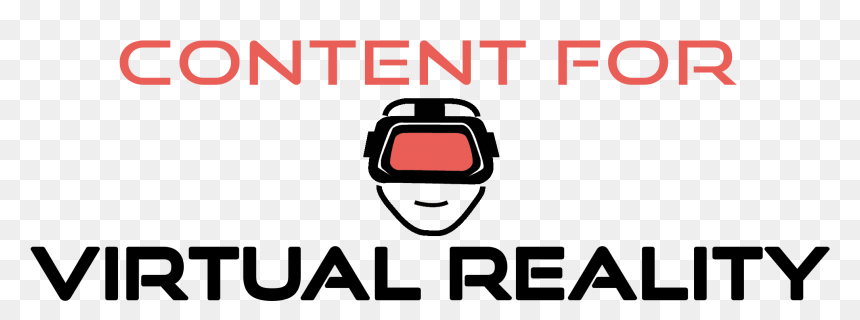 Virtual Reality , Png Download - Ati Mobility Radeon X300, Transparent Png - virtual reality png