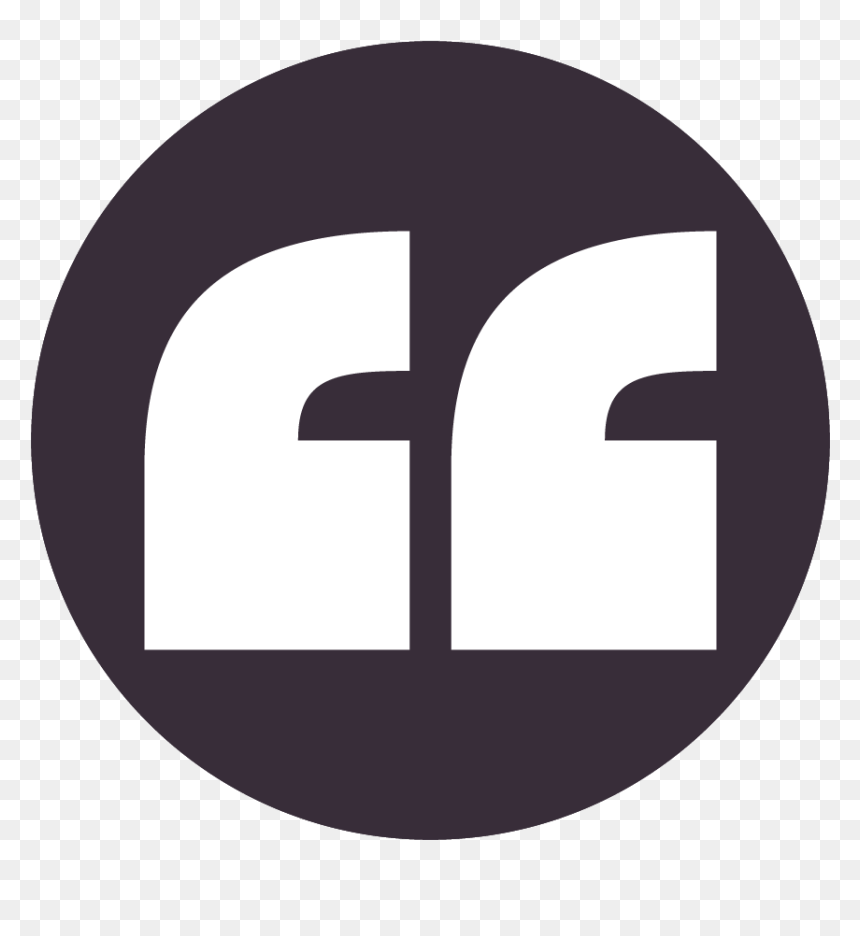 Recommend Icon Png, Transparent Png - lockheed martin logo png