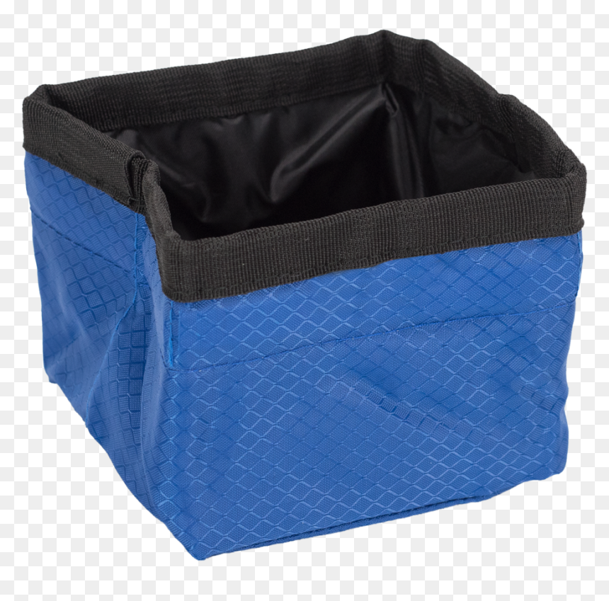 Transparent Dog Bowl Png - Bag, Png Download - dog bowl png