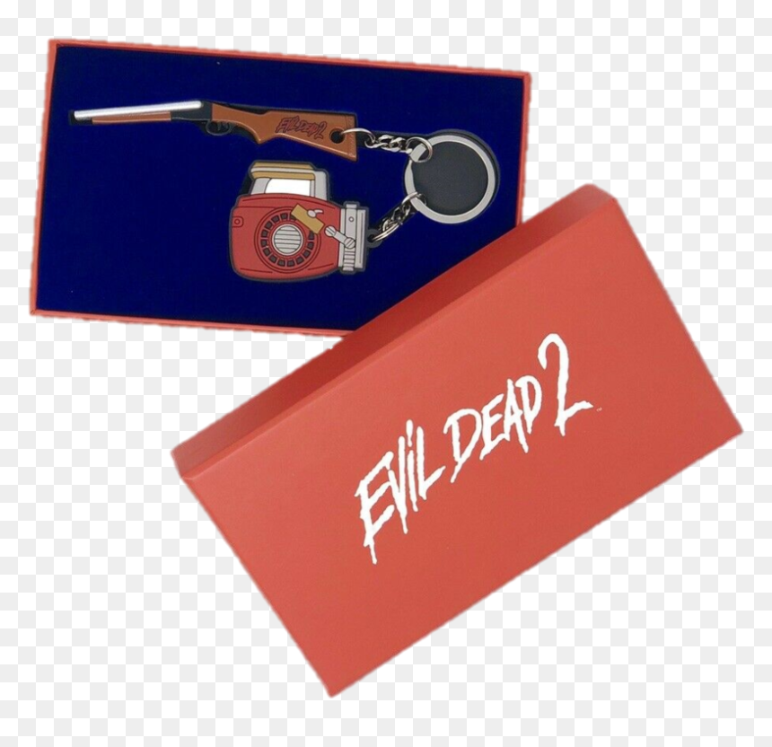 Label, HD Png Download - loot crate logo png