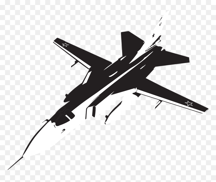 Reactive Plane, HD Png Download - airplane emoji png