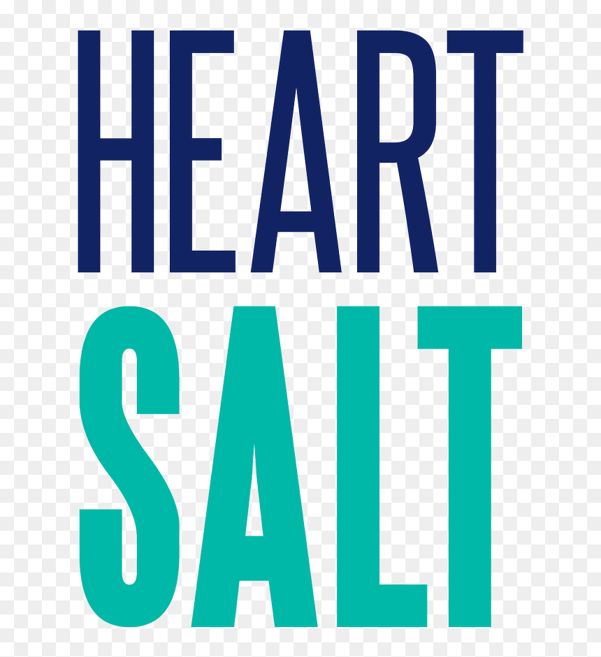 Graphics, HD Png Download - instagram heart png