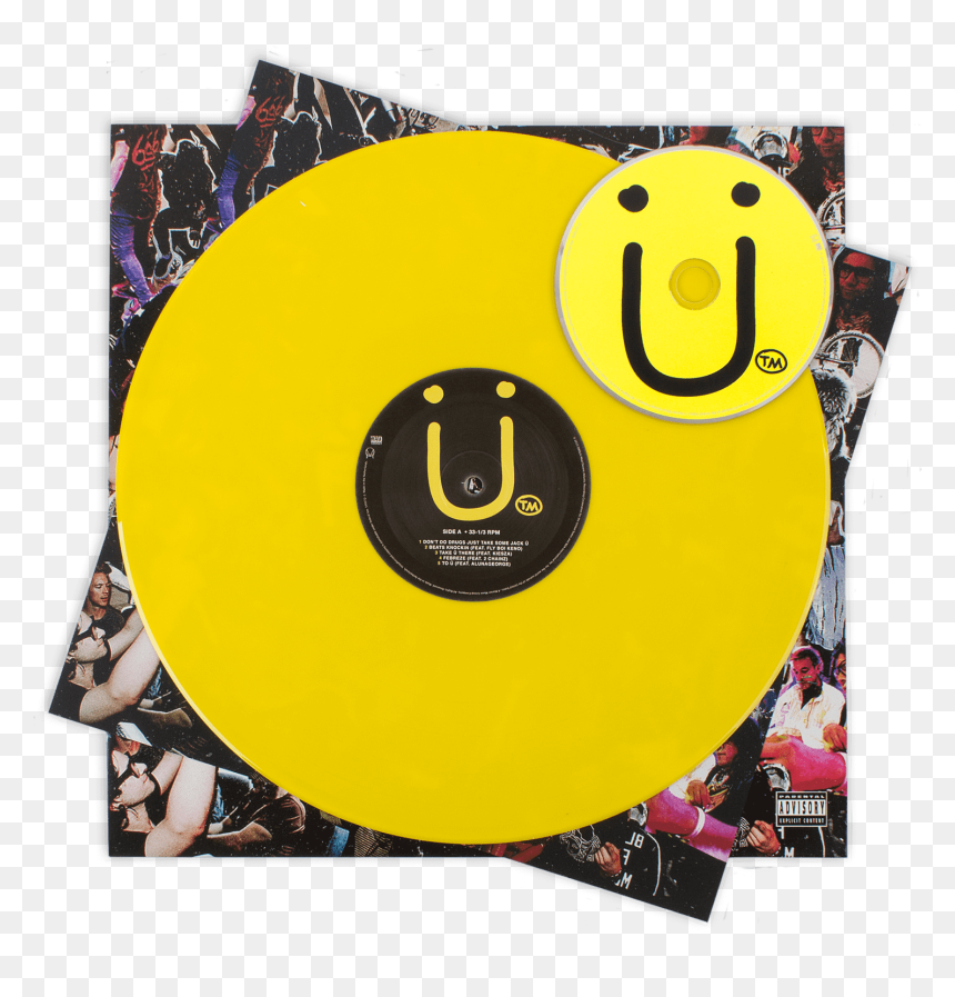 "skrillex And Diplo Present Jack Ü" - Circle, HD Png Download - skrillex png