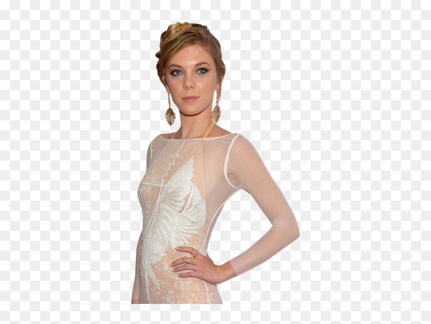Gown, HD Png Download - rick ross png