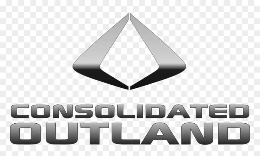Holden, HD Png Download - star citizen logo png