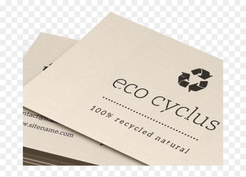 Transparent Blank Business Card Png - Graphic Design, Png Download - business card png