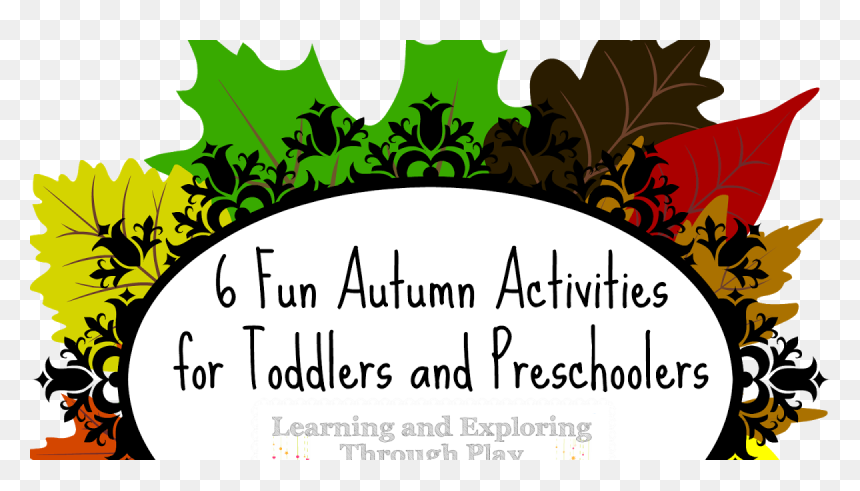 Learning And Exploring Through Play, HD Png Download - blaziken png
