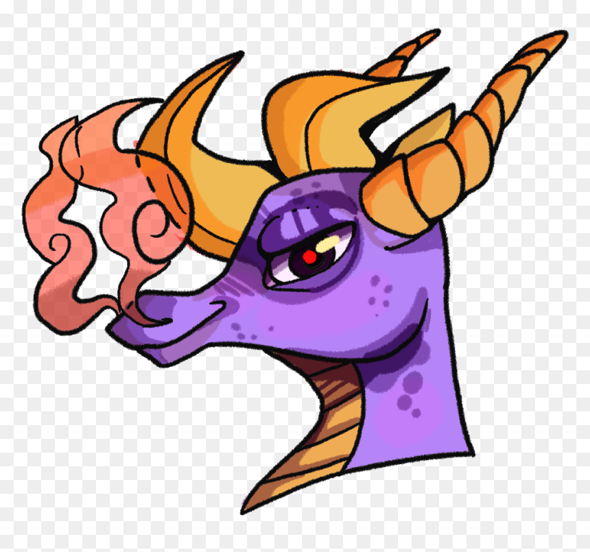 Cartoon, HD Png Download - blaziken png