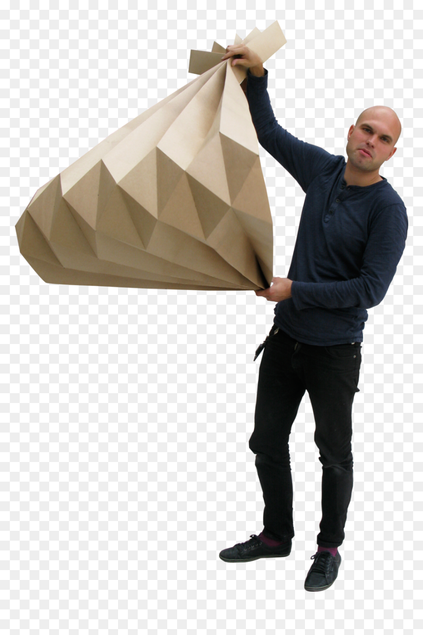 Thumb Image - People Png Architecture Student, Transparent Png - entourage png