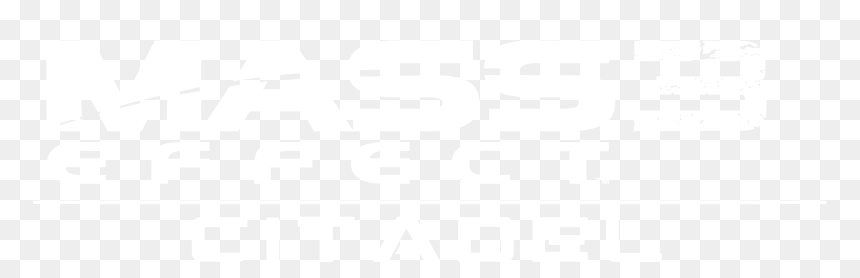 Poster, HD Png Download - mass effect andromeda png