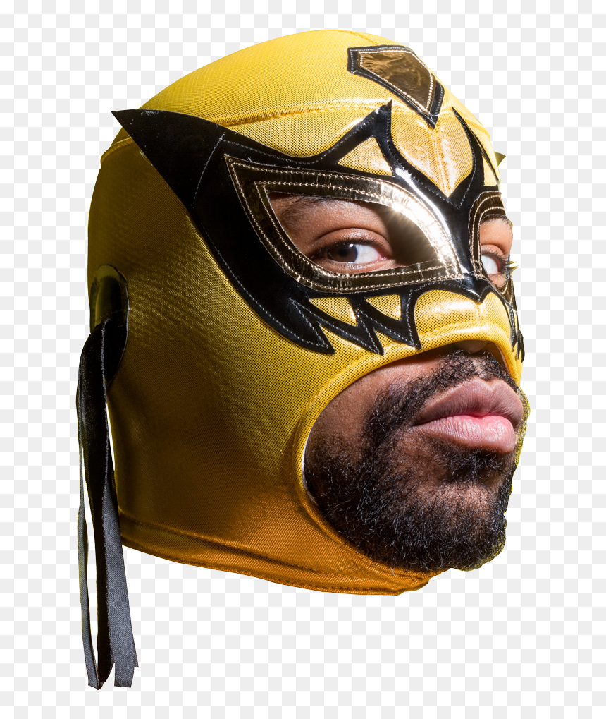 Jarritos-icon , Png Download - Lucha Libre, Transparent Png - jarritos png