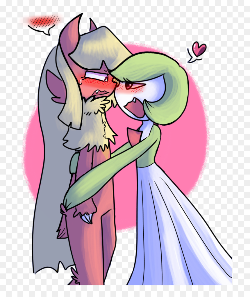 Blaziken X Gardevoir, HD Png Download - blaziken png