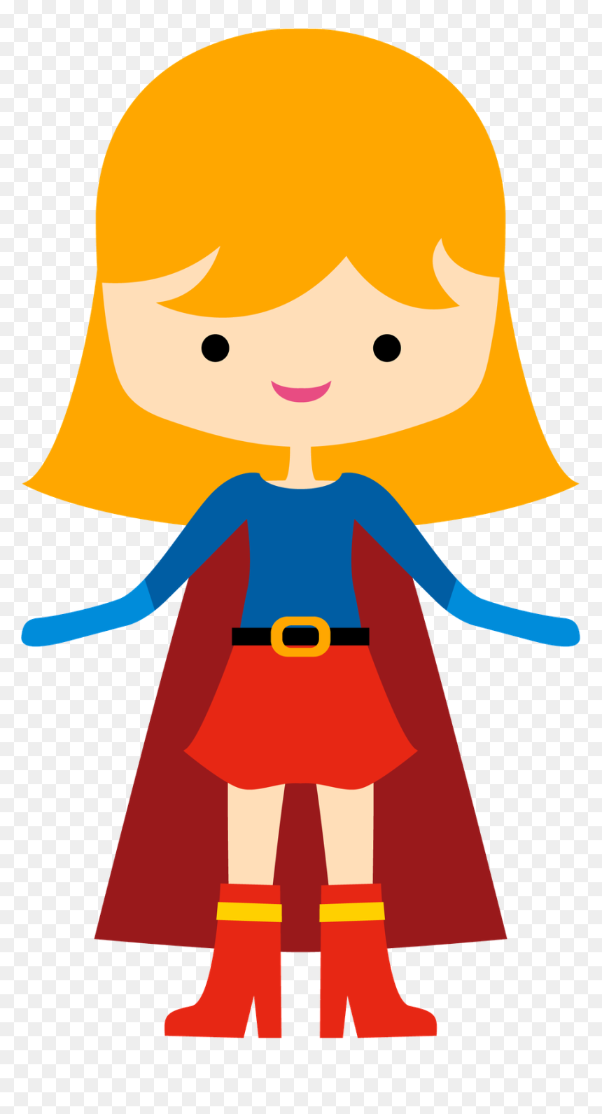 Clip Art, HD Png Download - martian manhunter png