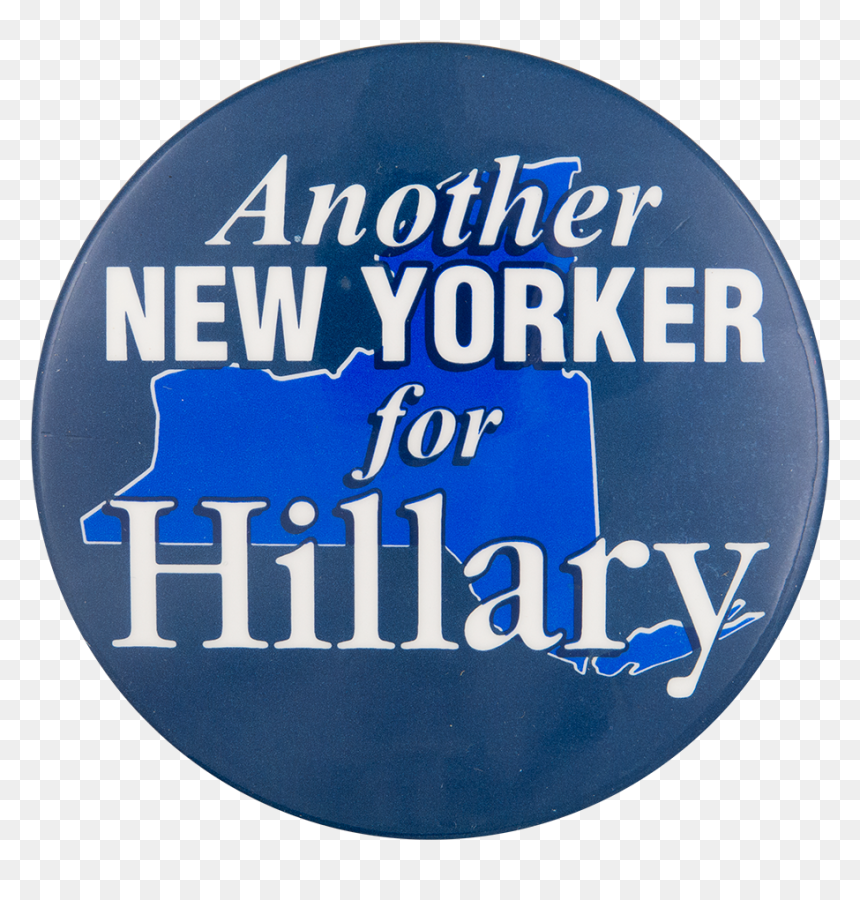 Transparent Hillary Logo Png - Help For Heroes Badge, Png Download - hillary logo png