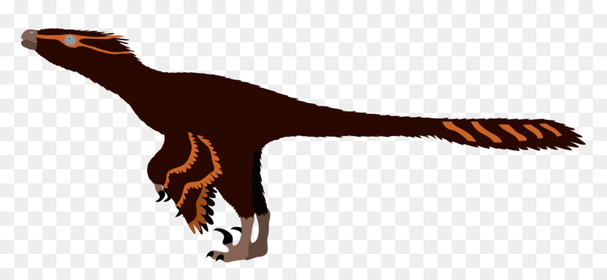 Animal Figure, HD Png Download - yee dinosaur png