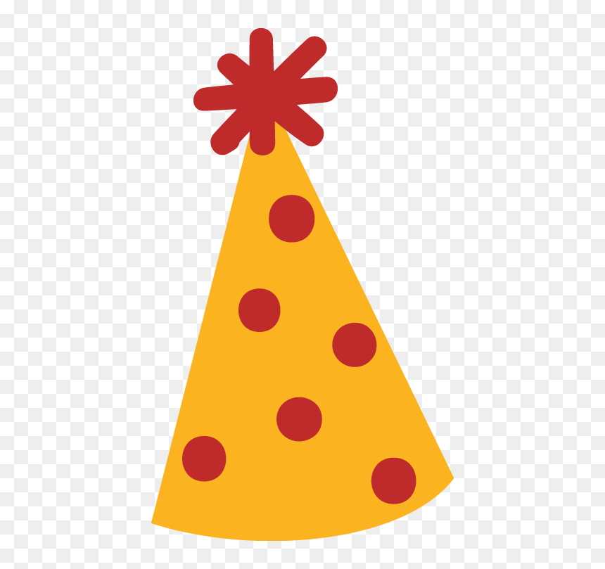 Transparent 18th Birthday Clipart - Birthday Blower Transparent, HD Png Download - party blower png