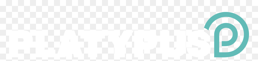 Thumb Image - Platypus Shoes Logo, HD Png Download - platypus png