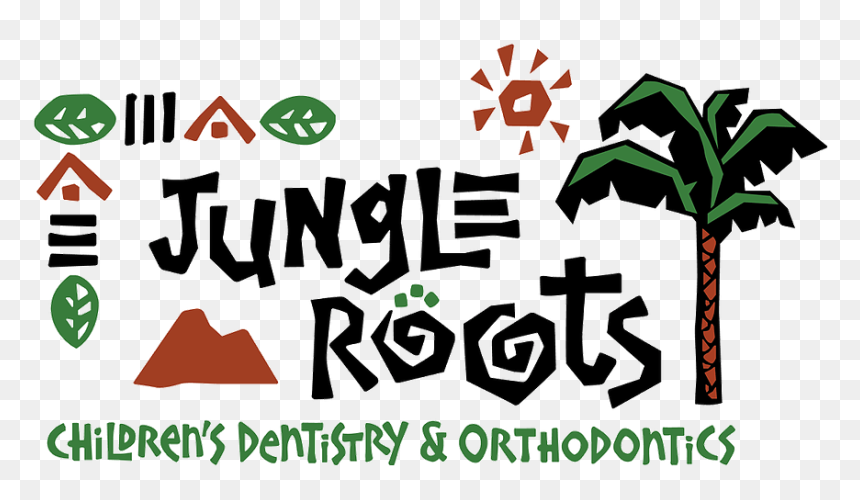 Jungle, HD Png Download - jungle tree png