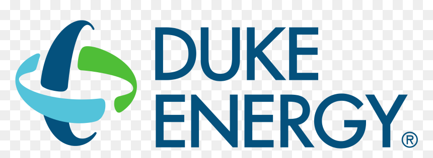 Duke Logo Png, Transparent Png - duke logo png