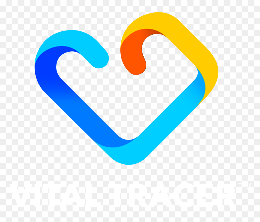 Clip Art, HD Png Download - vimeo logo png