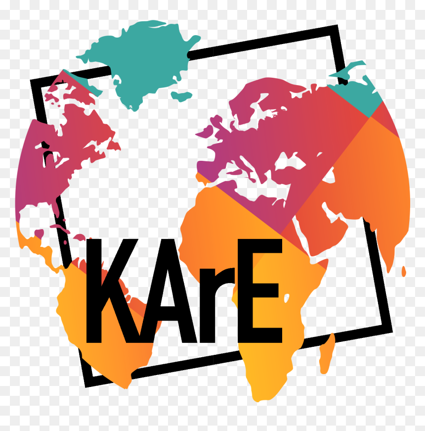 We Have No Objection To Use Afs As An Acronym For Another - Costa Rica Near Spain, HD Png Download - objection png