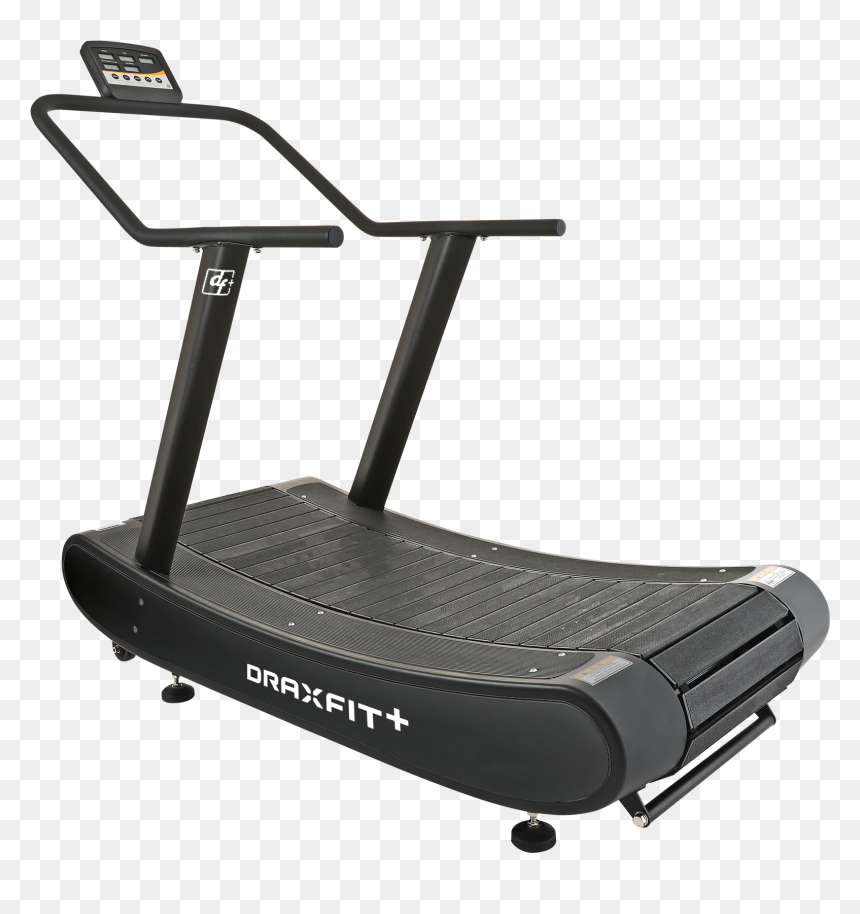 Tapis Incurvé, HD Png Download - drax png