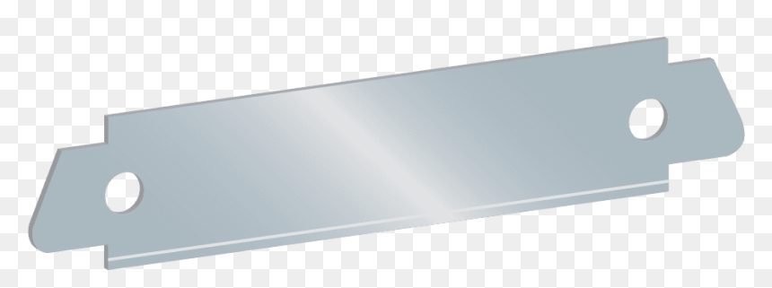 Diamond Blade, HD Png Download - blade png
