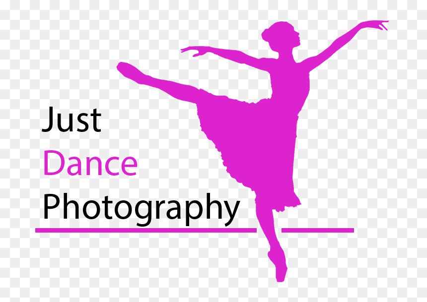 Ballerina Silhouette , Png Download - Ballet Dancer Silhouette, Transparent Png - ballerina silhouette png