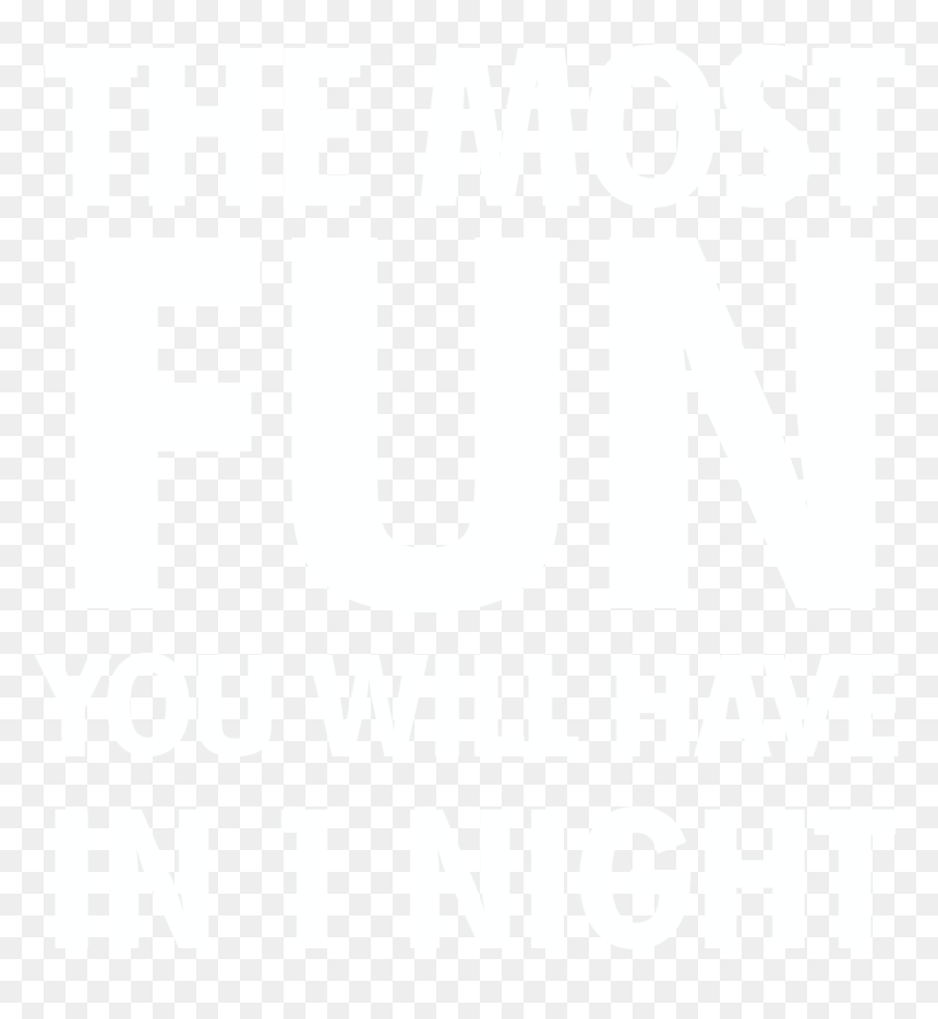 Poster, HD Png Download - yee dinosaur png