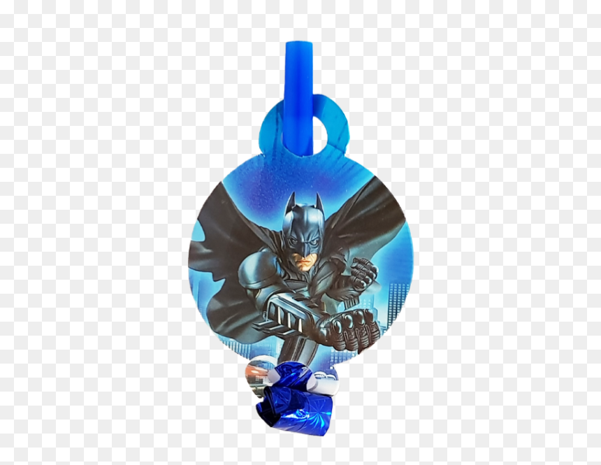 Action Figure, HD Png Download - party blower png