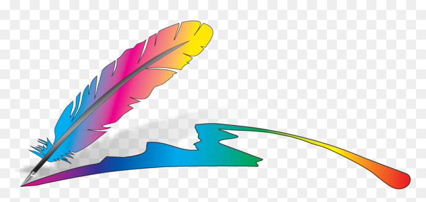 Thumb Image - Kaempuan Kampung Lukis Banyuwangi, HD Png Download - logo design png