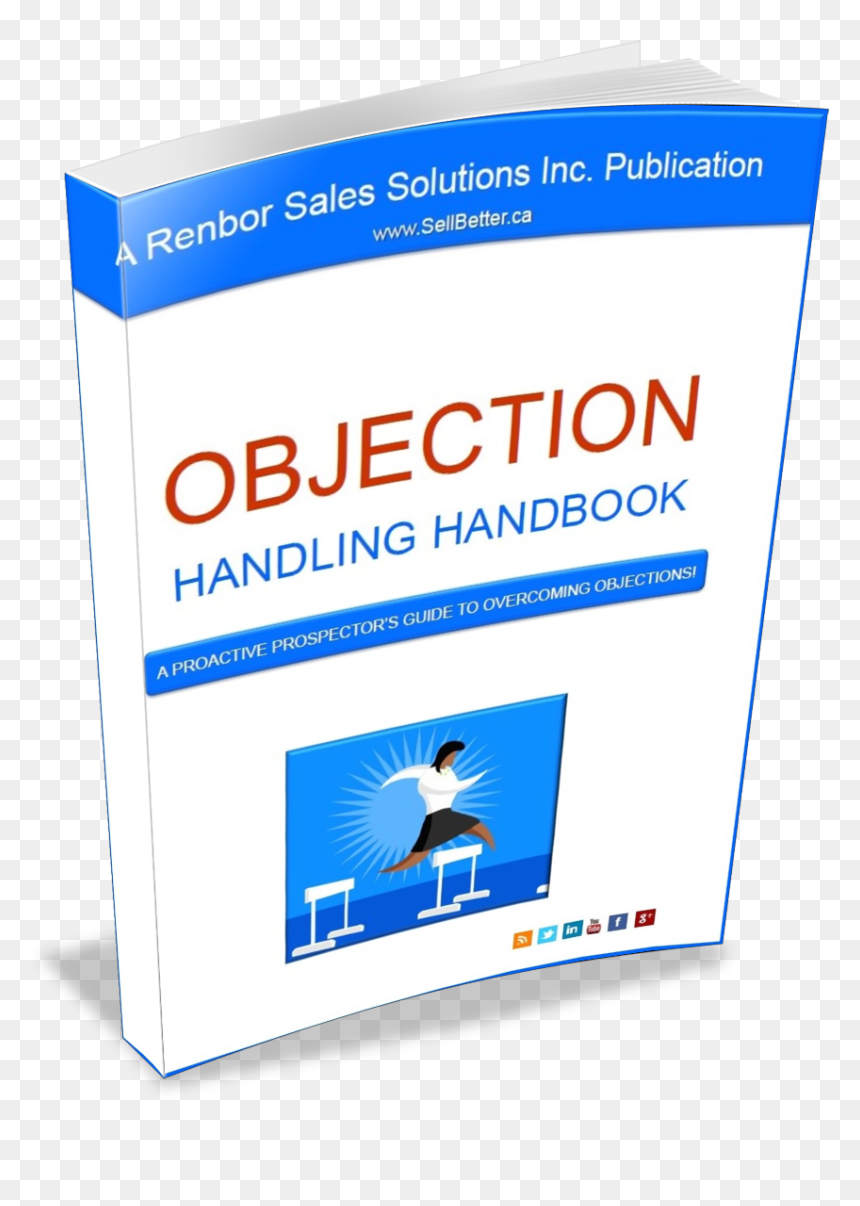 Graphic Design, HD Png Download - objection png