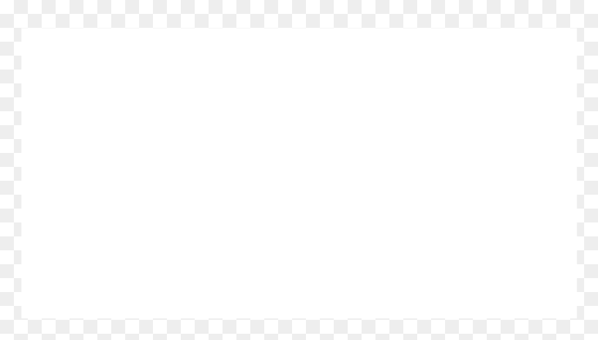 Blank Paper Labels - Parallel, HD Png Download - blank paper png