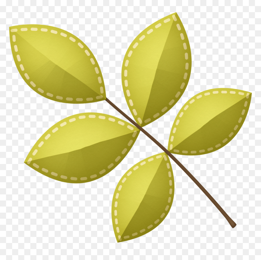Hojas De Arbol Png - Portable Network Graphics, Transparent Png - arbol png