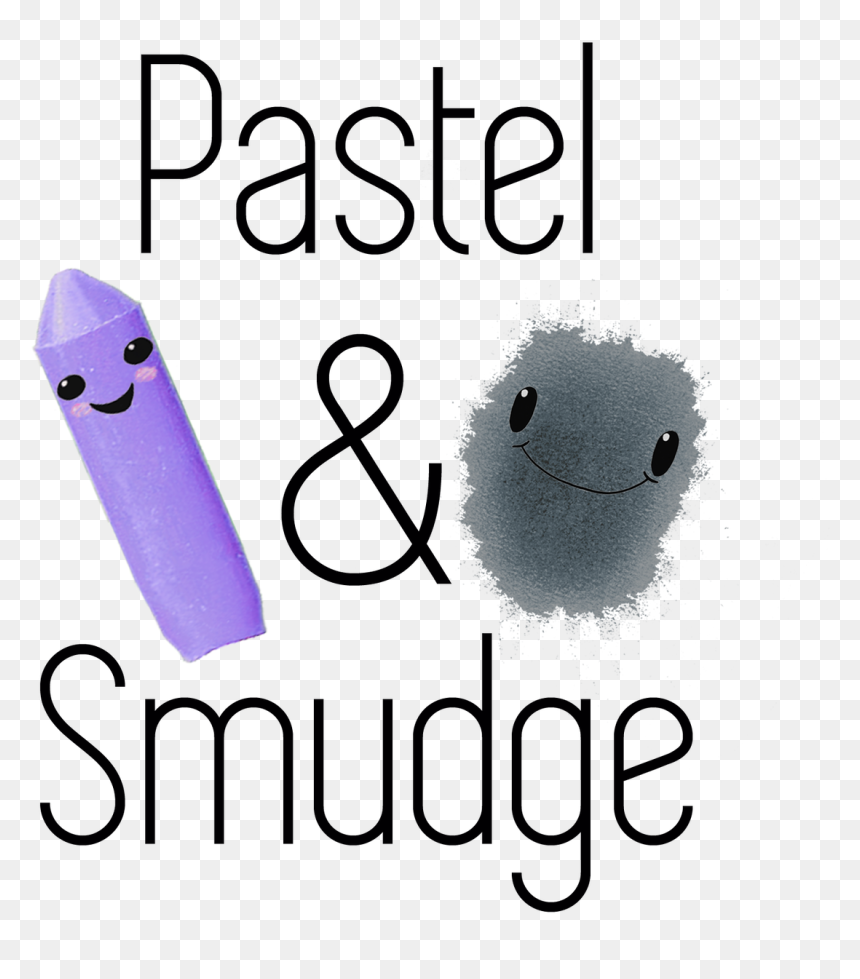 Happy, HD Png Download - smudge png