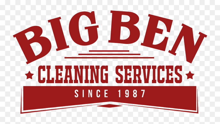 Big Ben Cleaning Inc - Poster, HD Png Download - big ben png